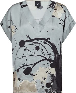 Cilje Blouse