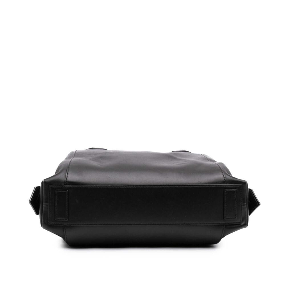 Givenchy Antigona