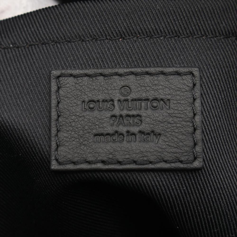 Louis Vuitton Palm Springs