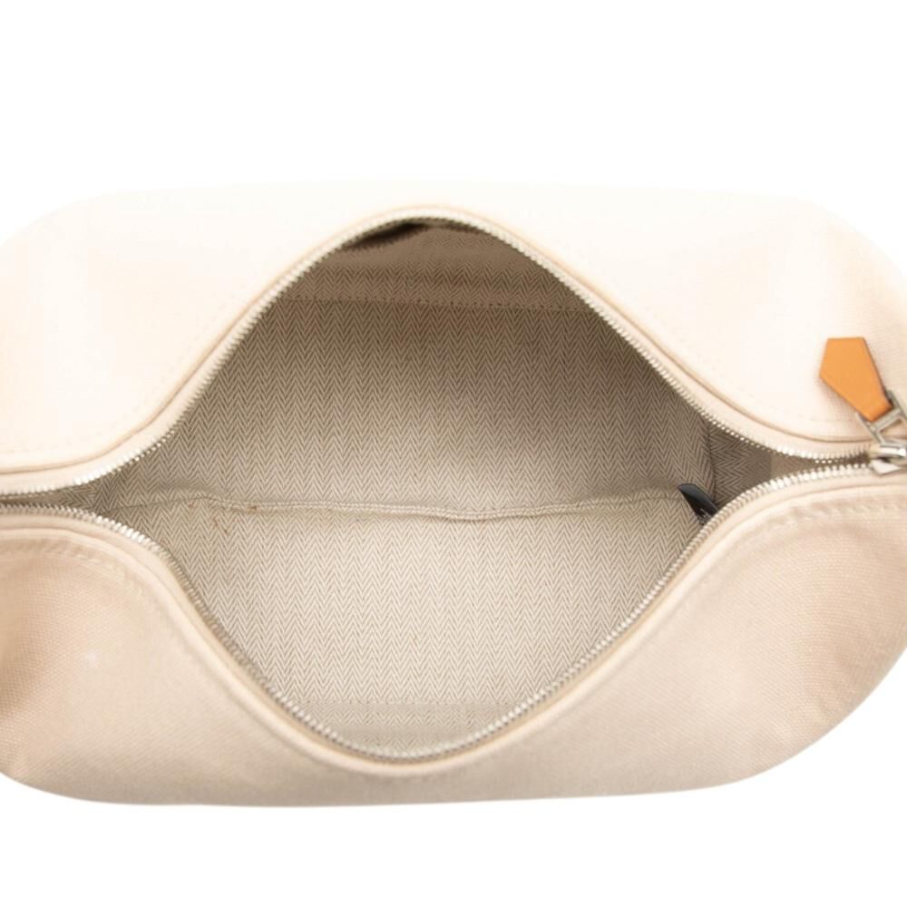 Herm&egrave;s Handbag