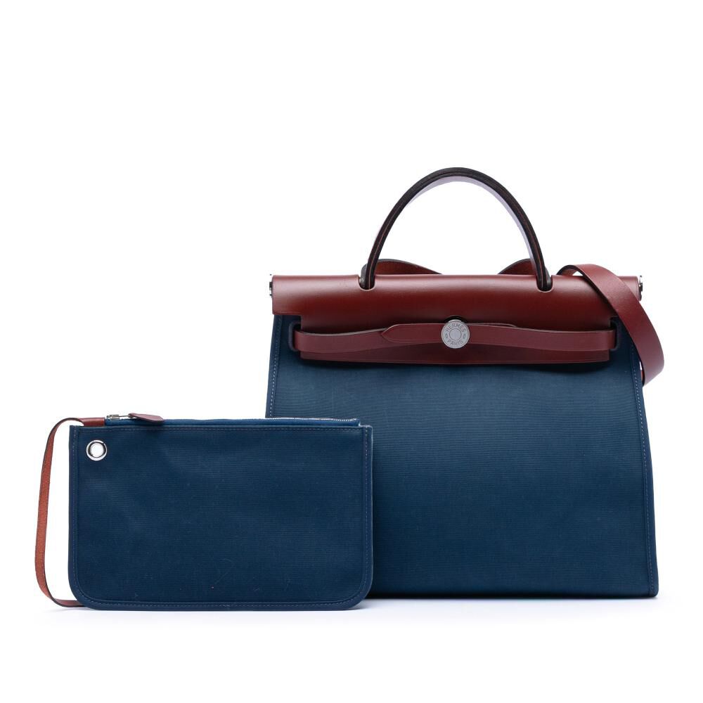 Herm&egrave;s Herbab