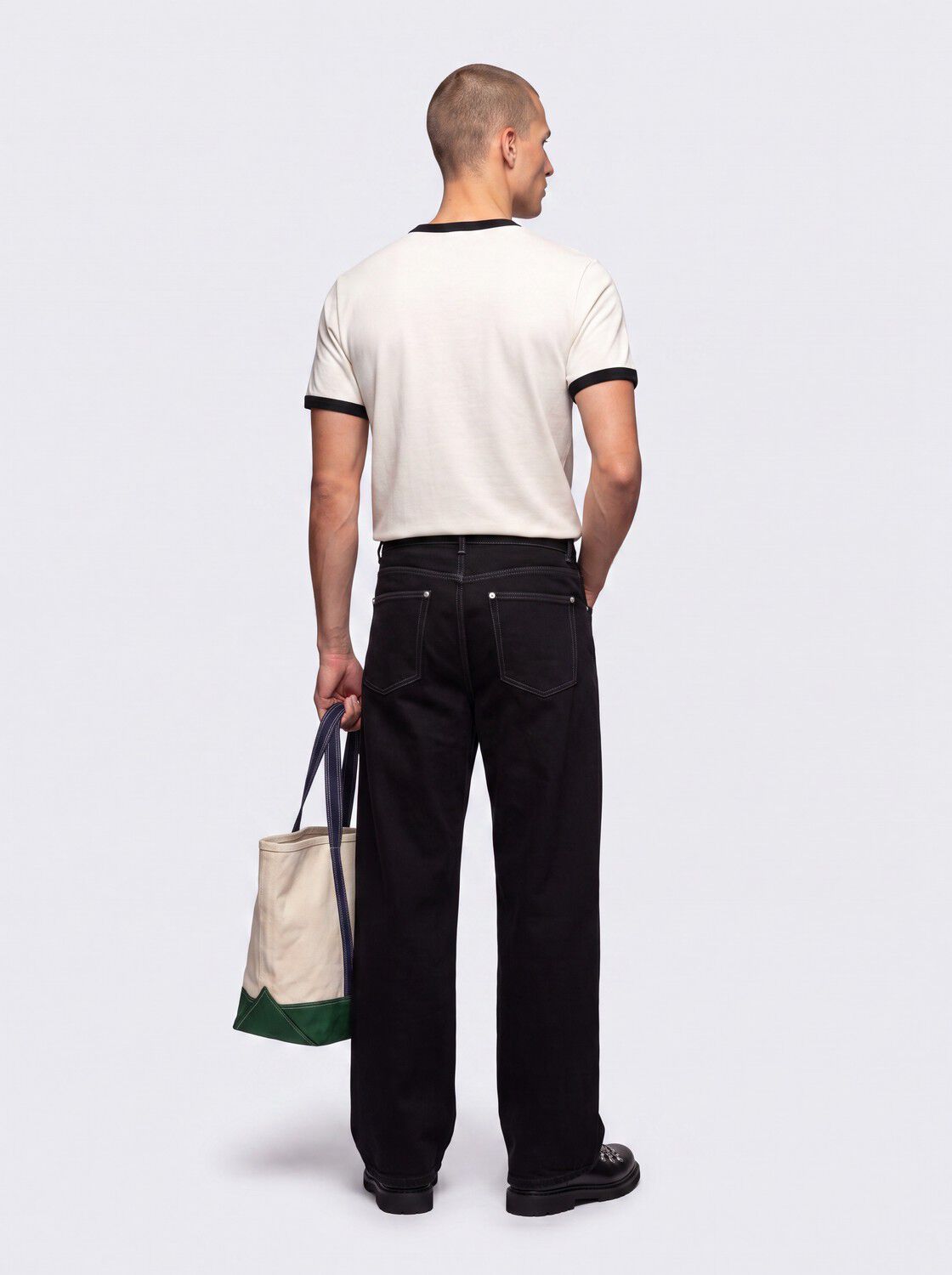 Onswillo Reg Ss Tee Noos