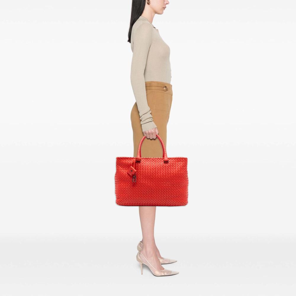 Bottega Veneta Tote