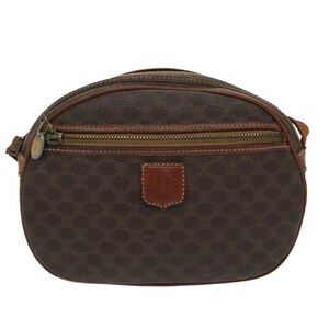 Celine Shoulder Bag