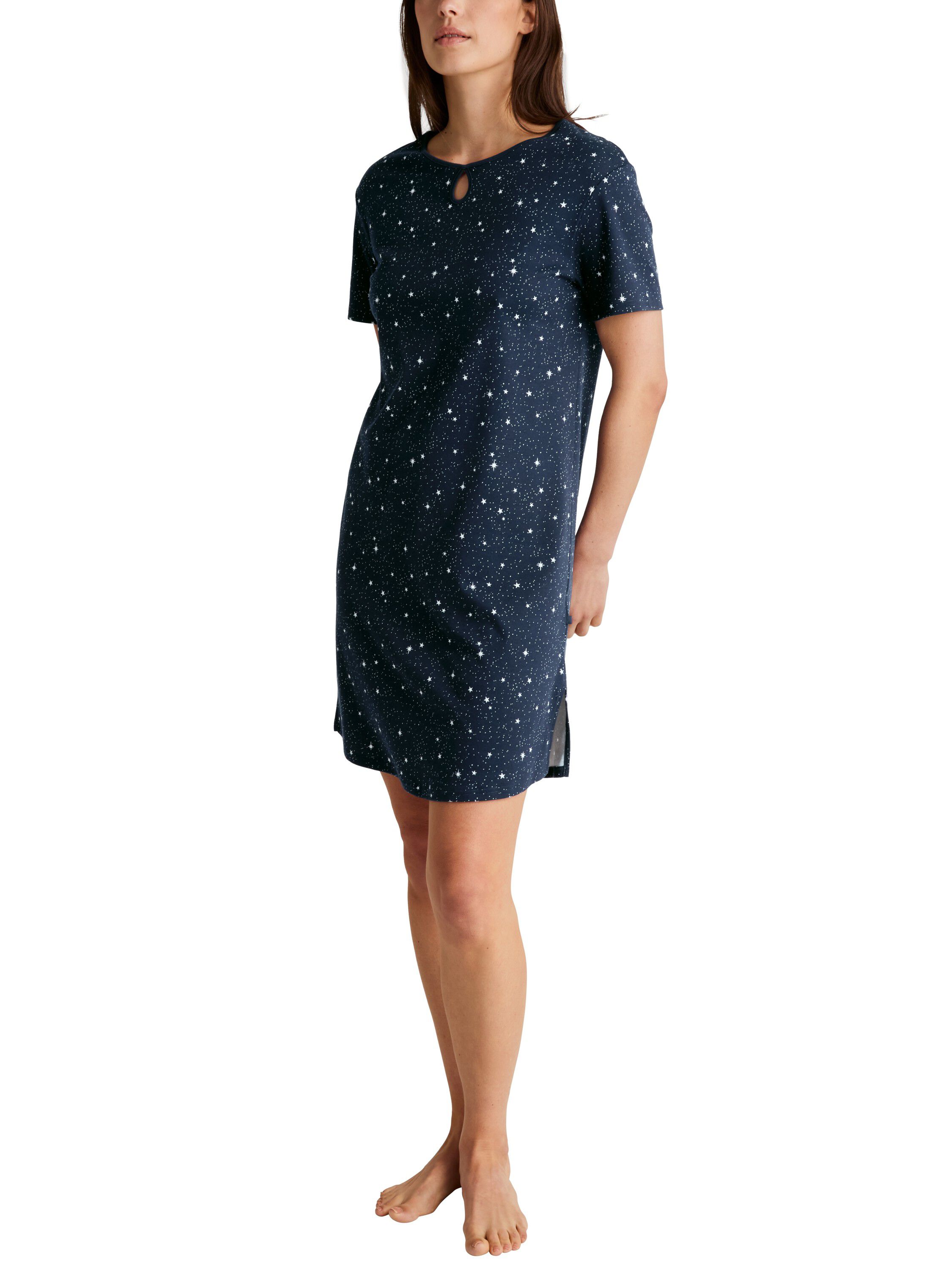 DAMEN Sleepshirt