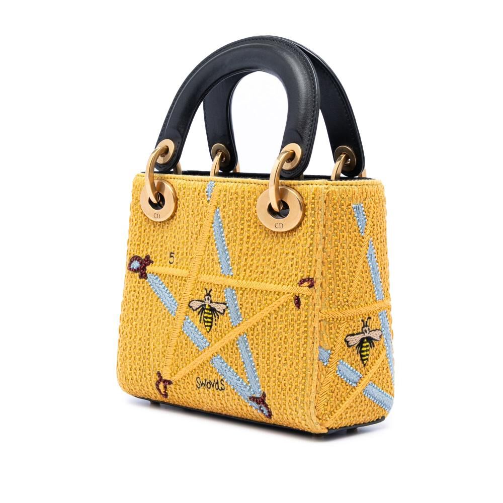 Dior Lady Dior