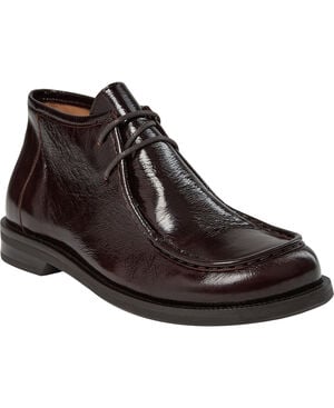 Kort st&oslash;vle - B1150