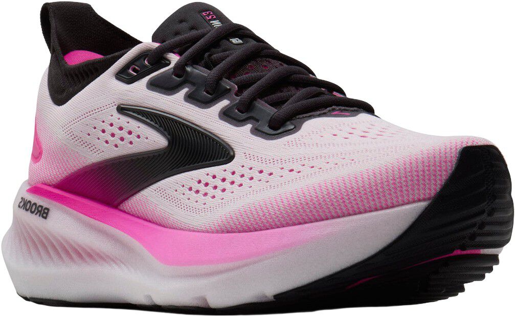 Glycerin 23 L&oslash;besko