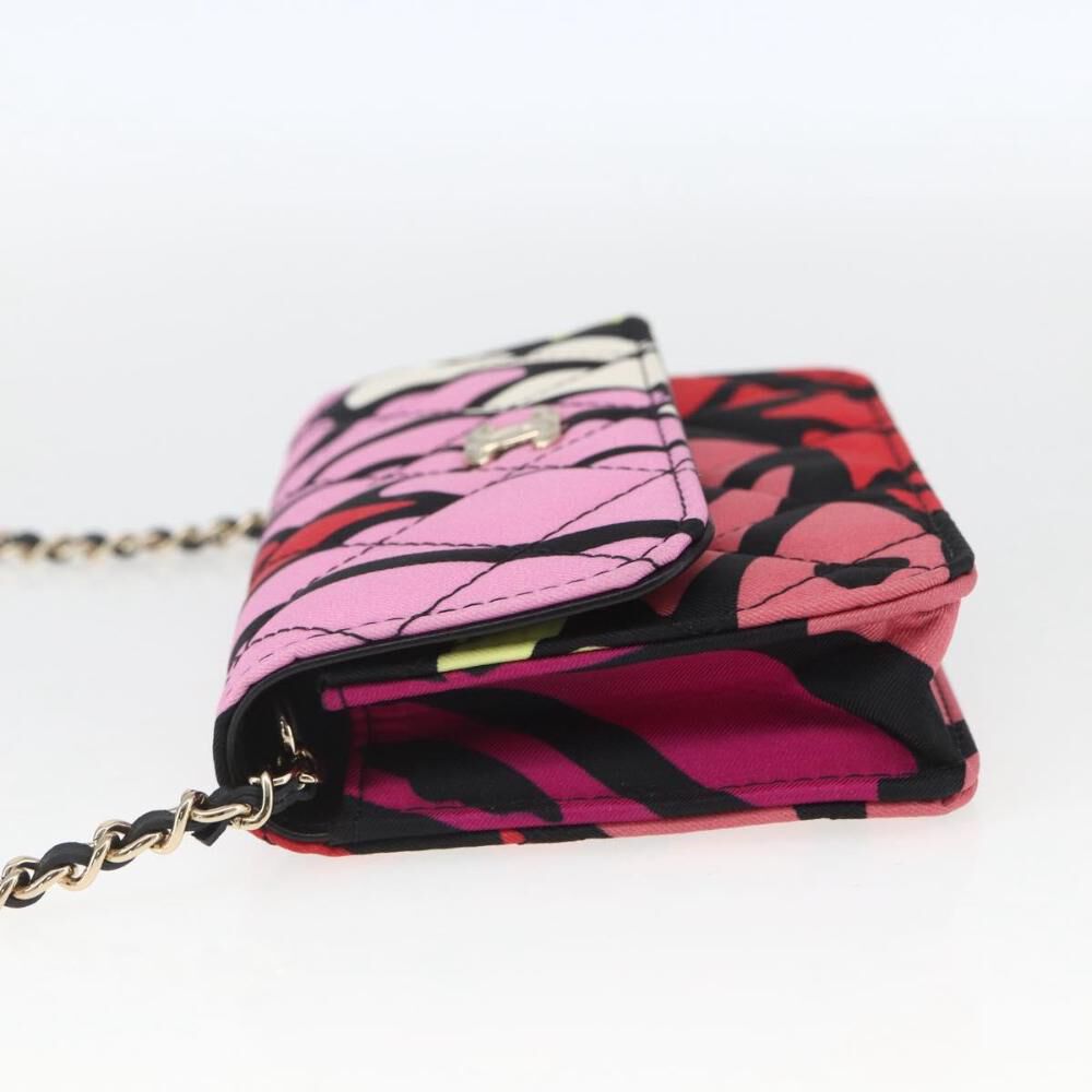 Chanel Shoulder Bag