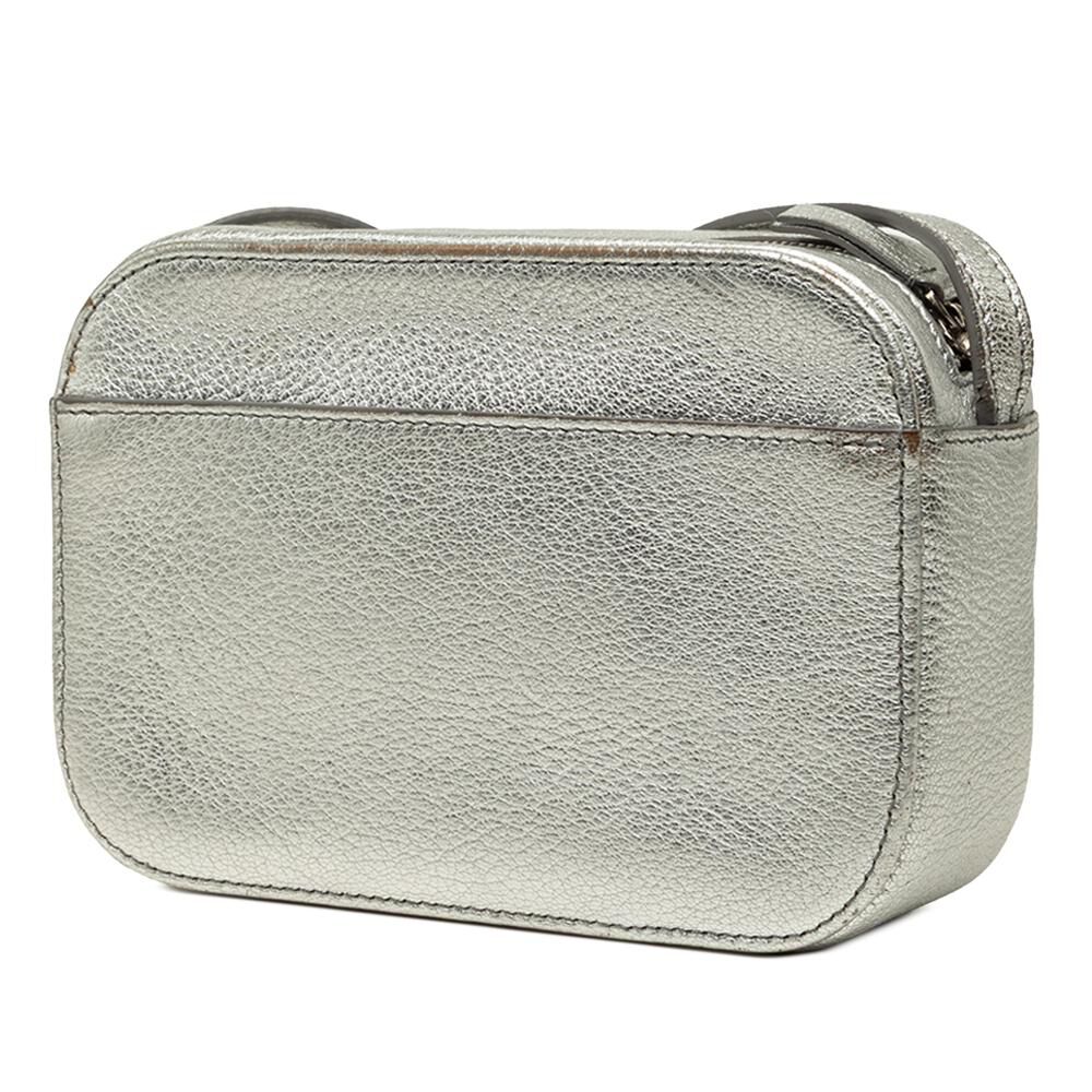 Balenciaga Crossbody Bag