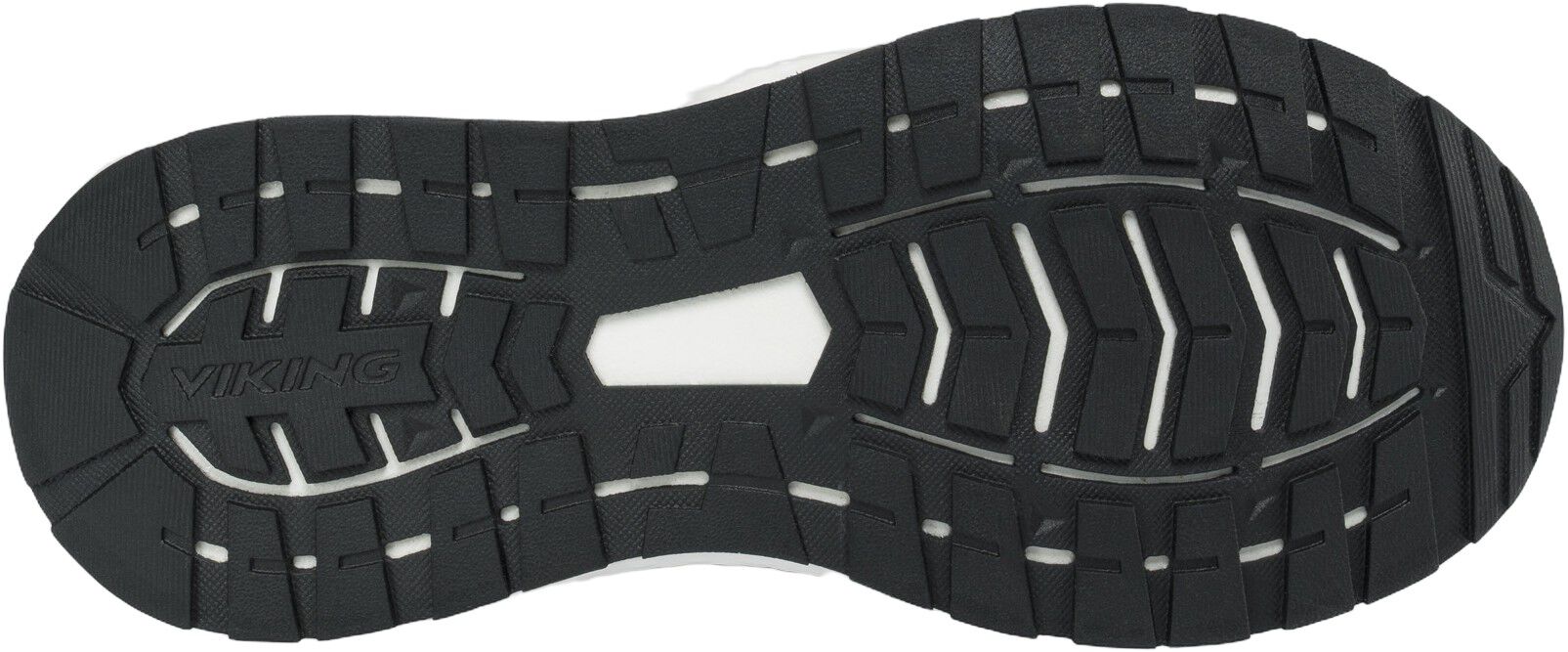 Bouncy Mid GTX 2V