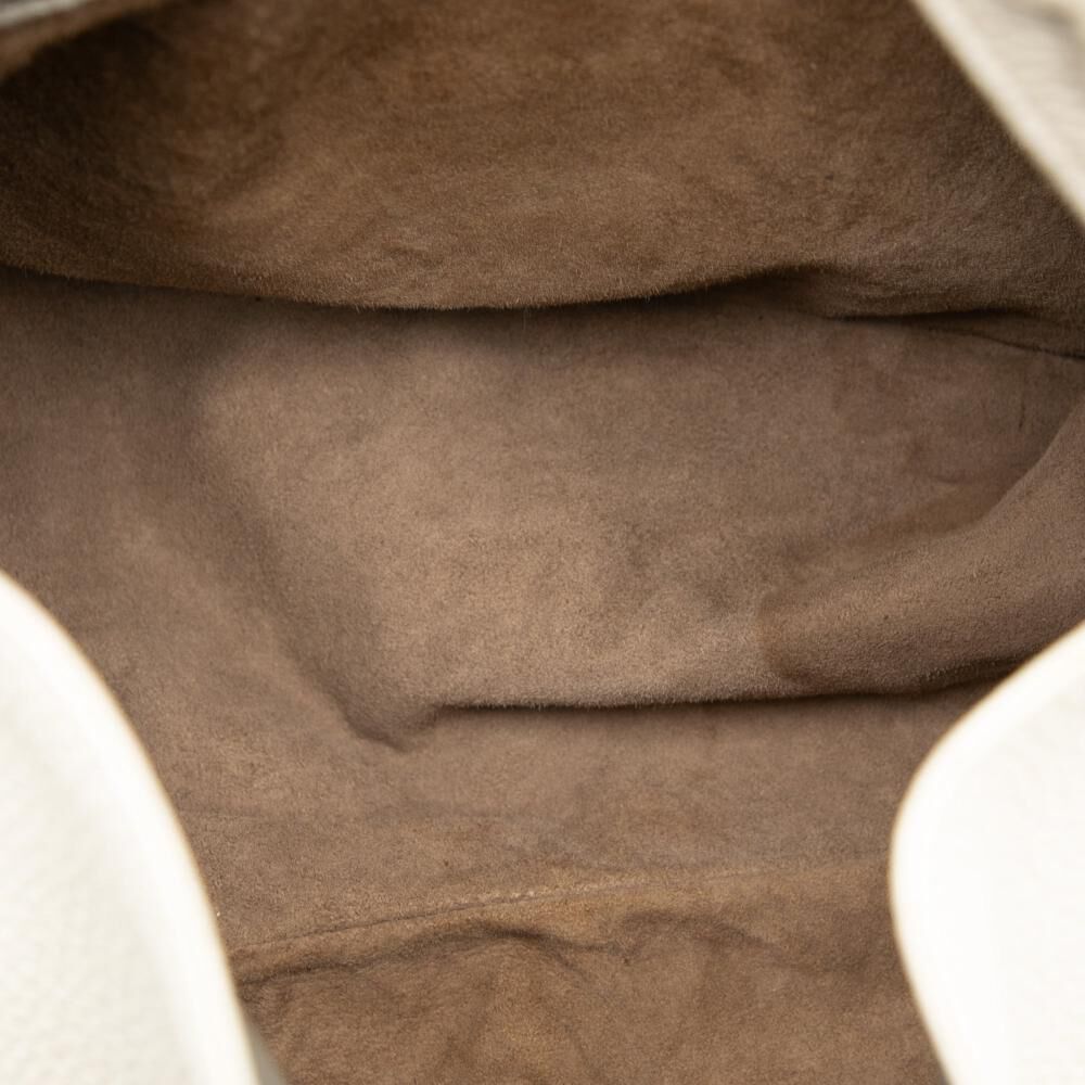 Bottega Veneta Shoulder Bag