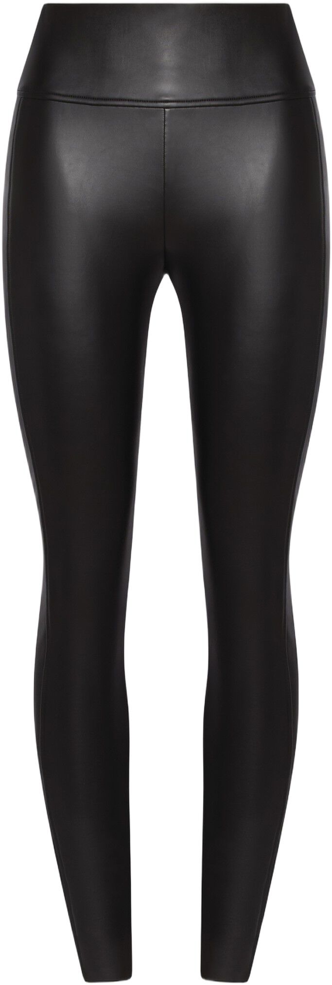 Edie Forming Leggings