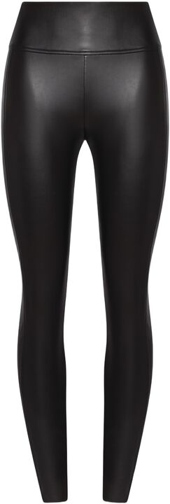 Edie Forming Leggings