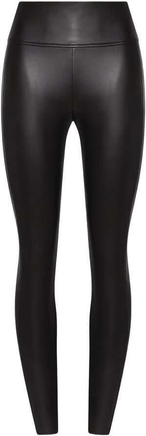 Edie Forming Leggings