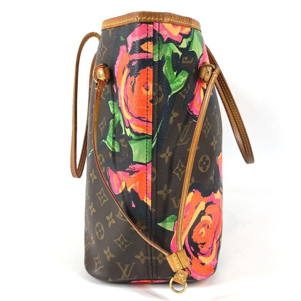 Louis Vuitton Neverfull