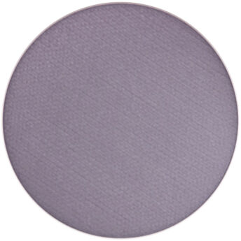 Satin  Eye Shadow Refill