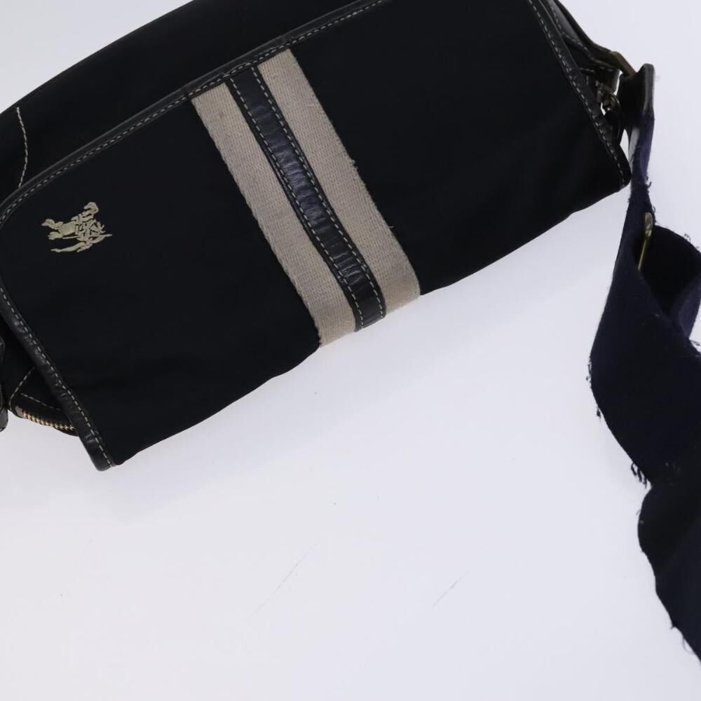 Burberry Shoulder Bag