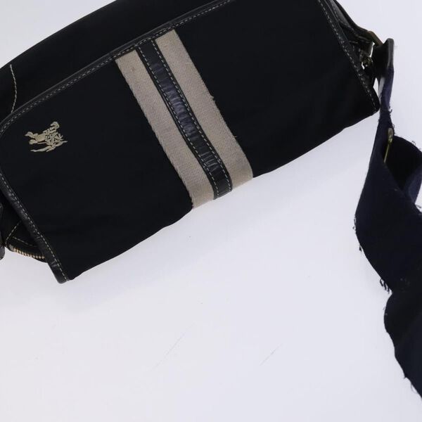 Burberry Shoulder Bag