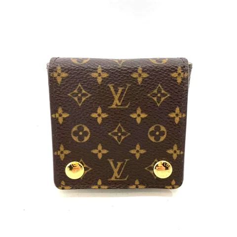 Louis Vuitton Case