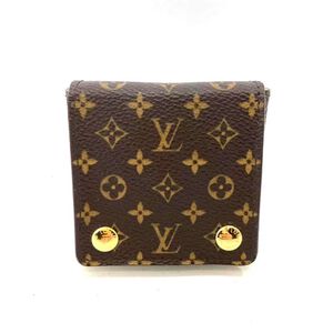 Louis Vuitton Case