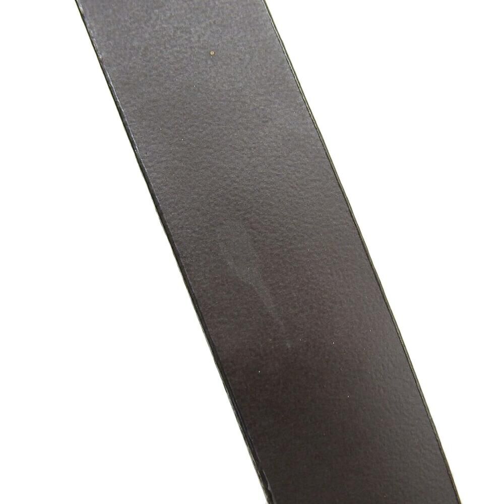 Louis Vuitton Tribeca