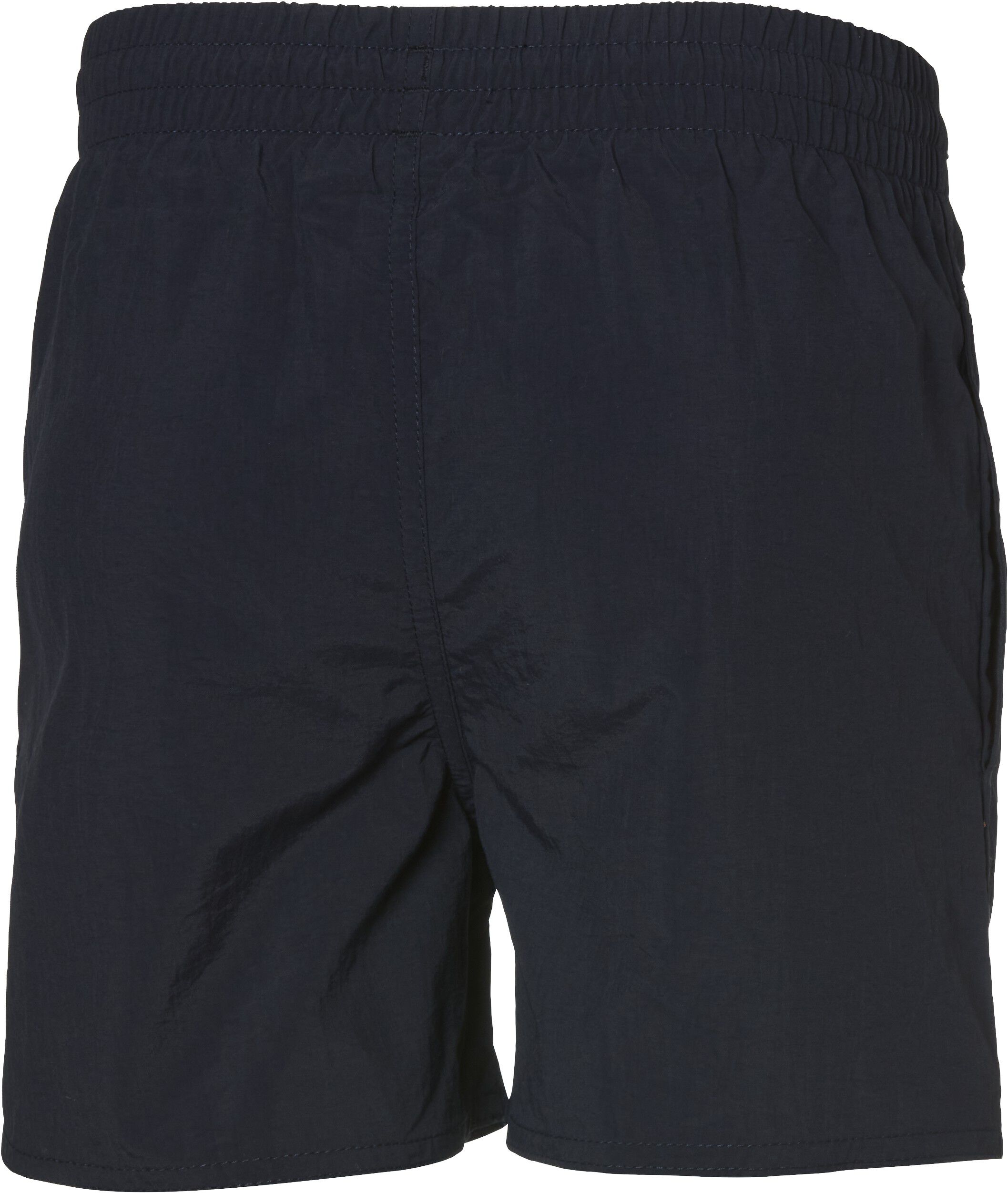 Essential 13" Badeshorts