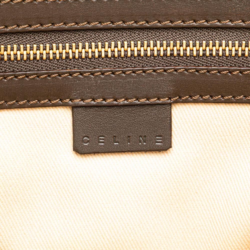 Celine Tote