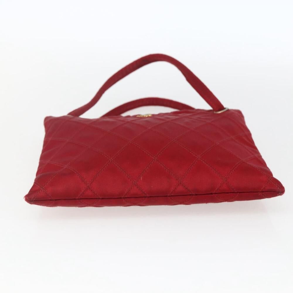 Chanel Tote