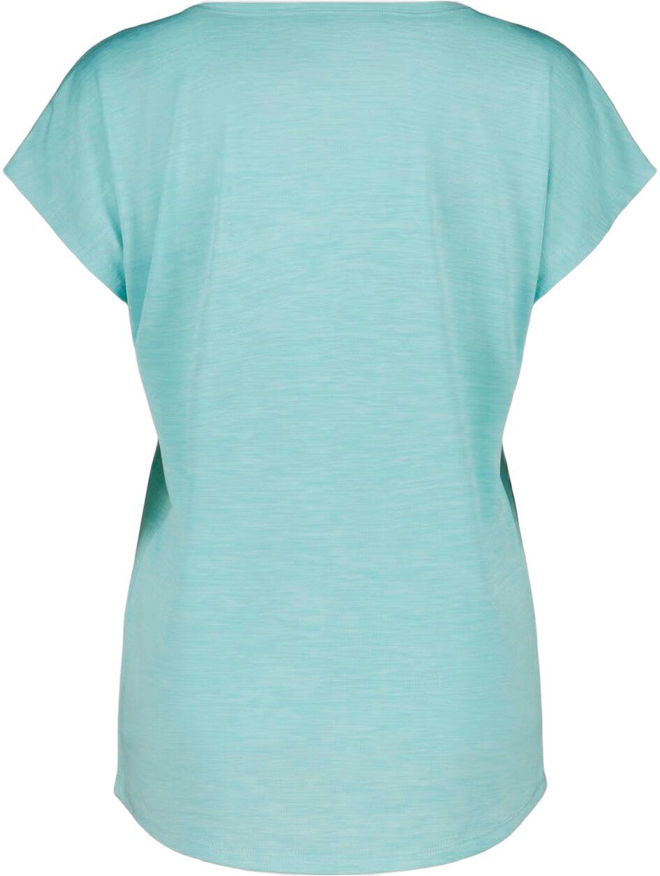 Mind Top Tr&aelig;nings T-shirt