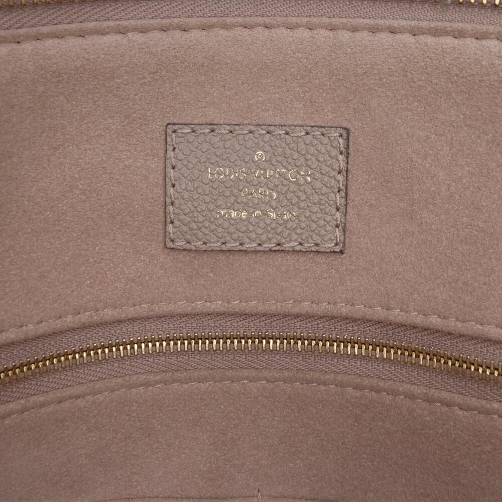 Louis Vuitton Grand Palais