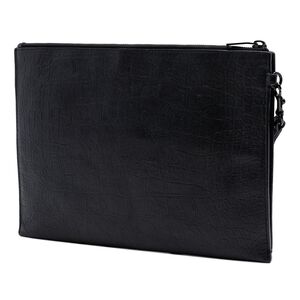 Yves Saint Laurent Clutch
