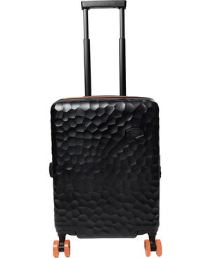 FAST TRACK 55 cm Black