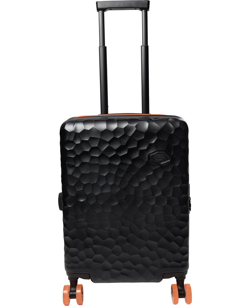 Fast Track 55 Cm