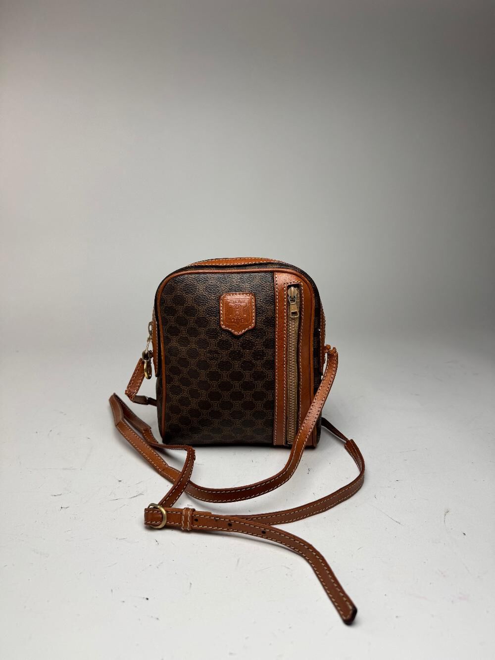 Celine Shoulder Bag