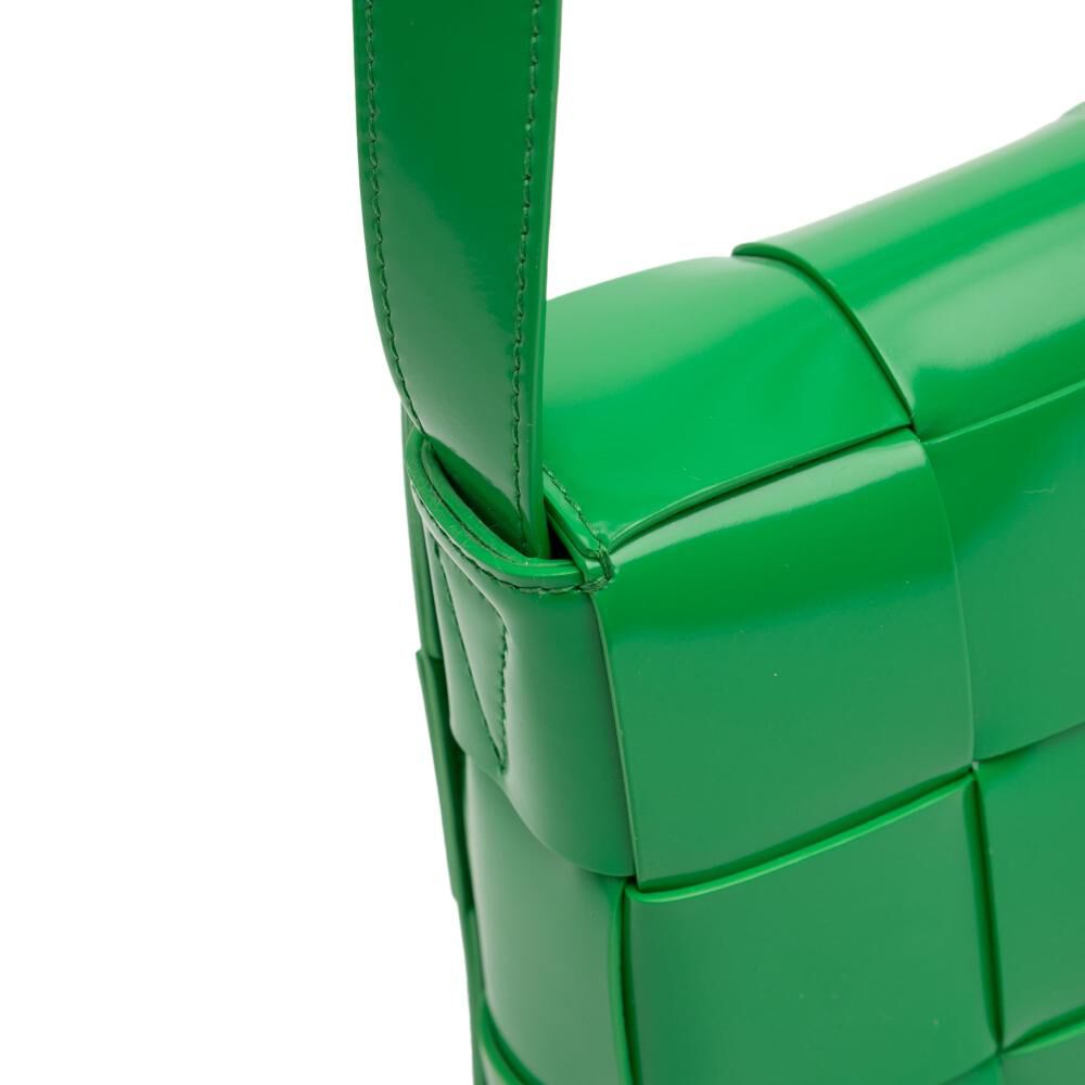 Bottega Veneta Cassette Bag