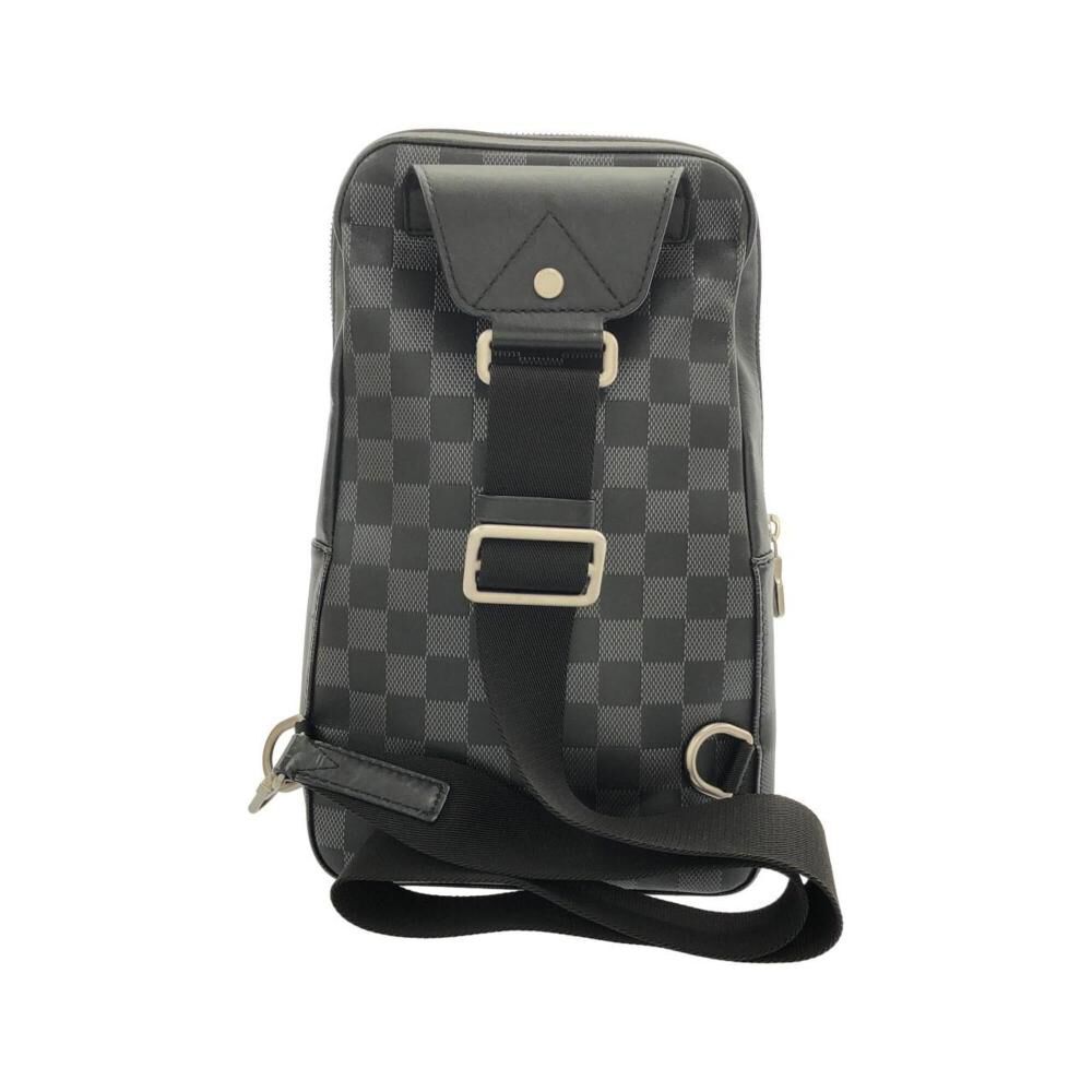 Louis Vuitton Shoulder Bags