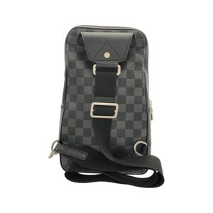 Louis Vuitton Shoulder Bags