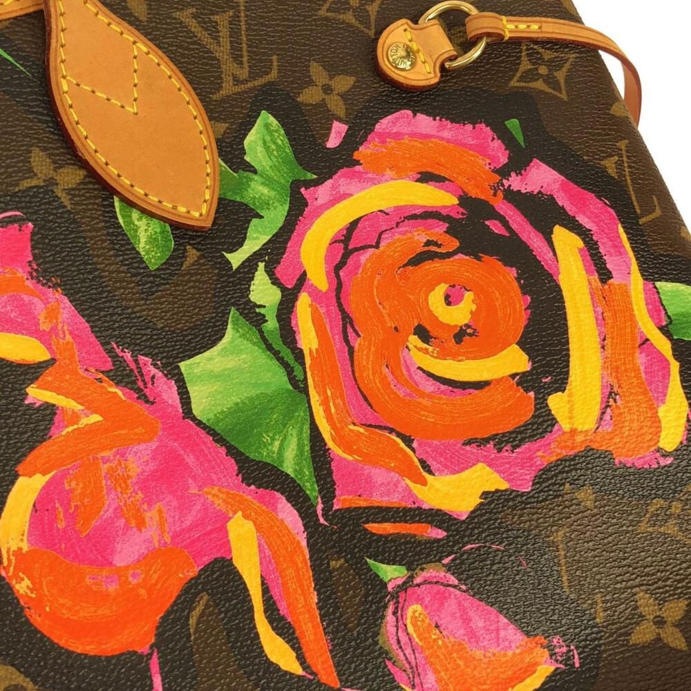 Louis Vuitton Neverfull