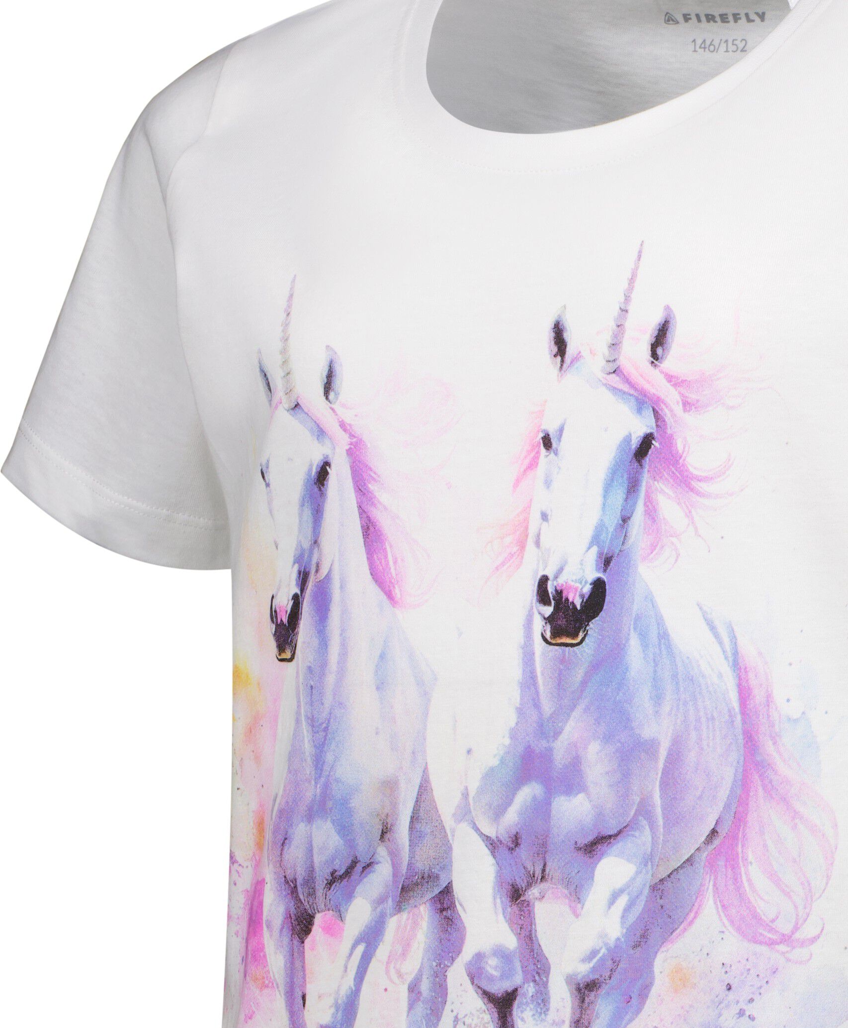 Dreamy Horse T_shirt