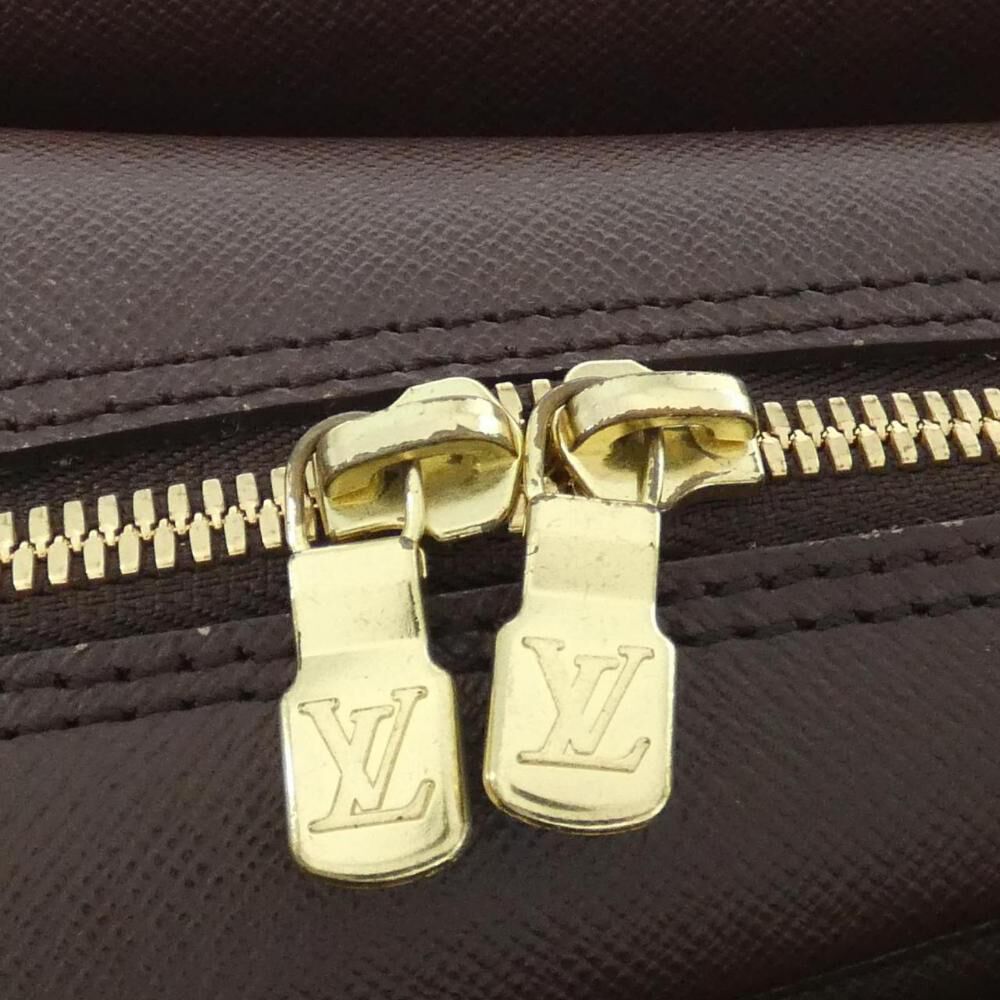 Louis Vuitton Triana