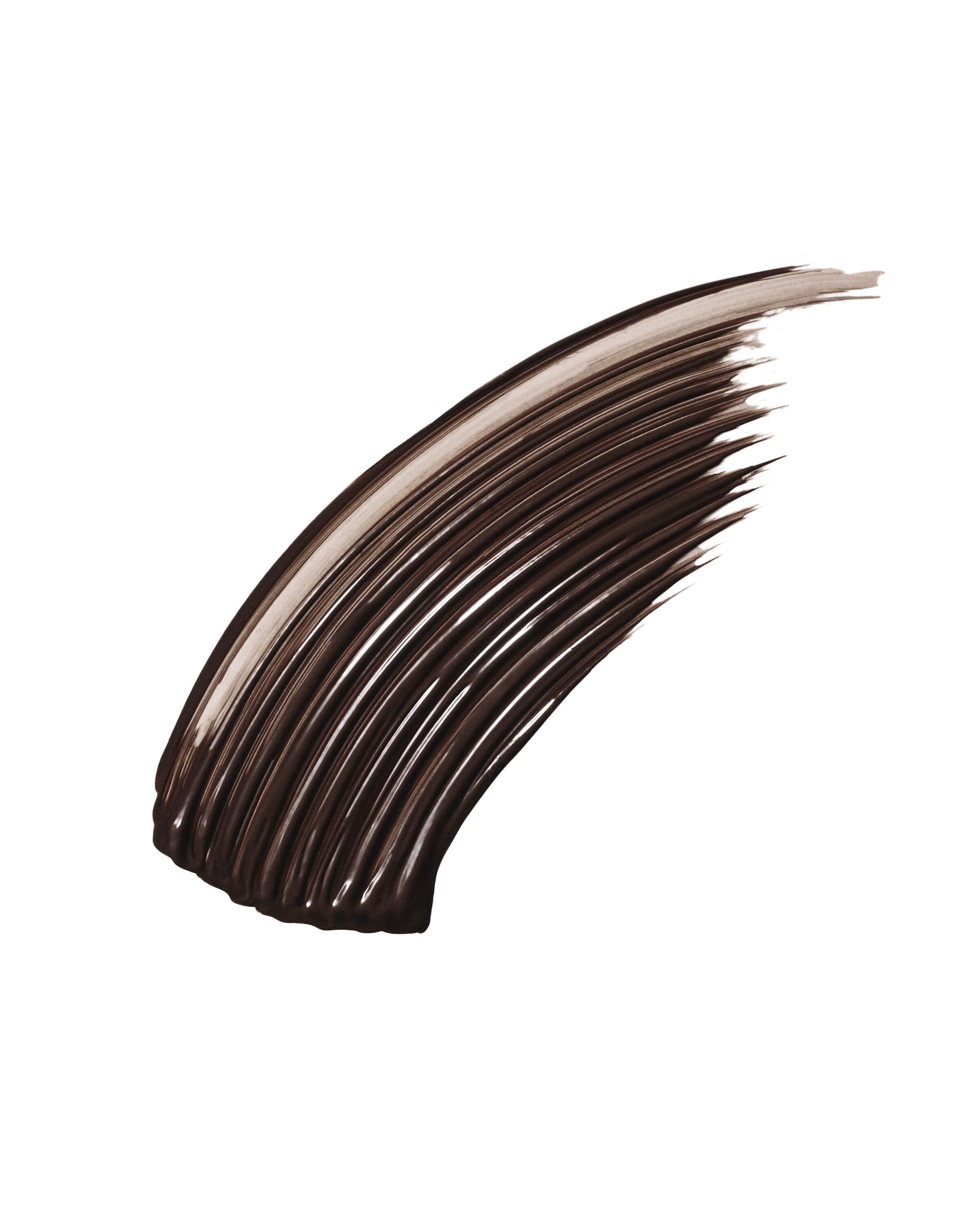 Vast Lash Mascara