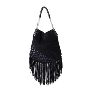 Jimmy Choo Tote