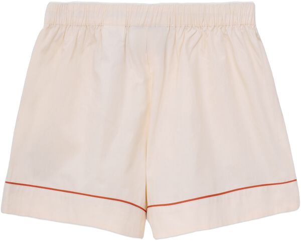 Fiona Shorts