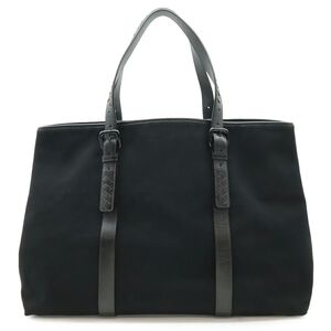 Bottega Veneta Tote