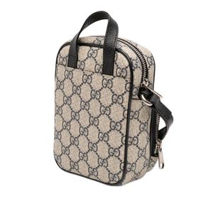 Gucci Ophidia