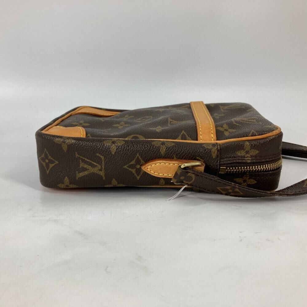 Louis Vuitton Danube