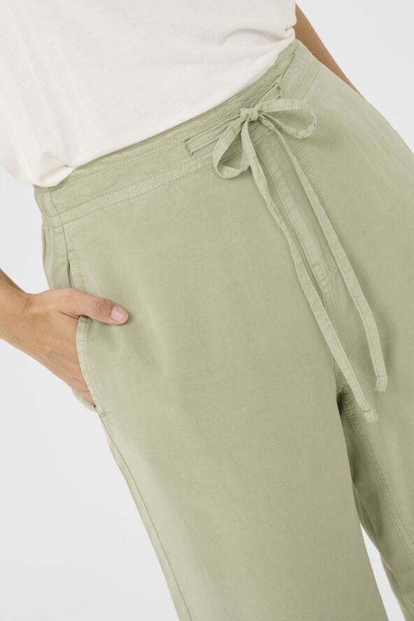 CUclarina Pants
