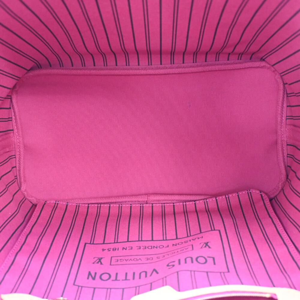 Louis Vuitton Neverfull