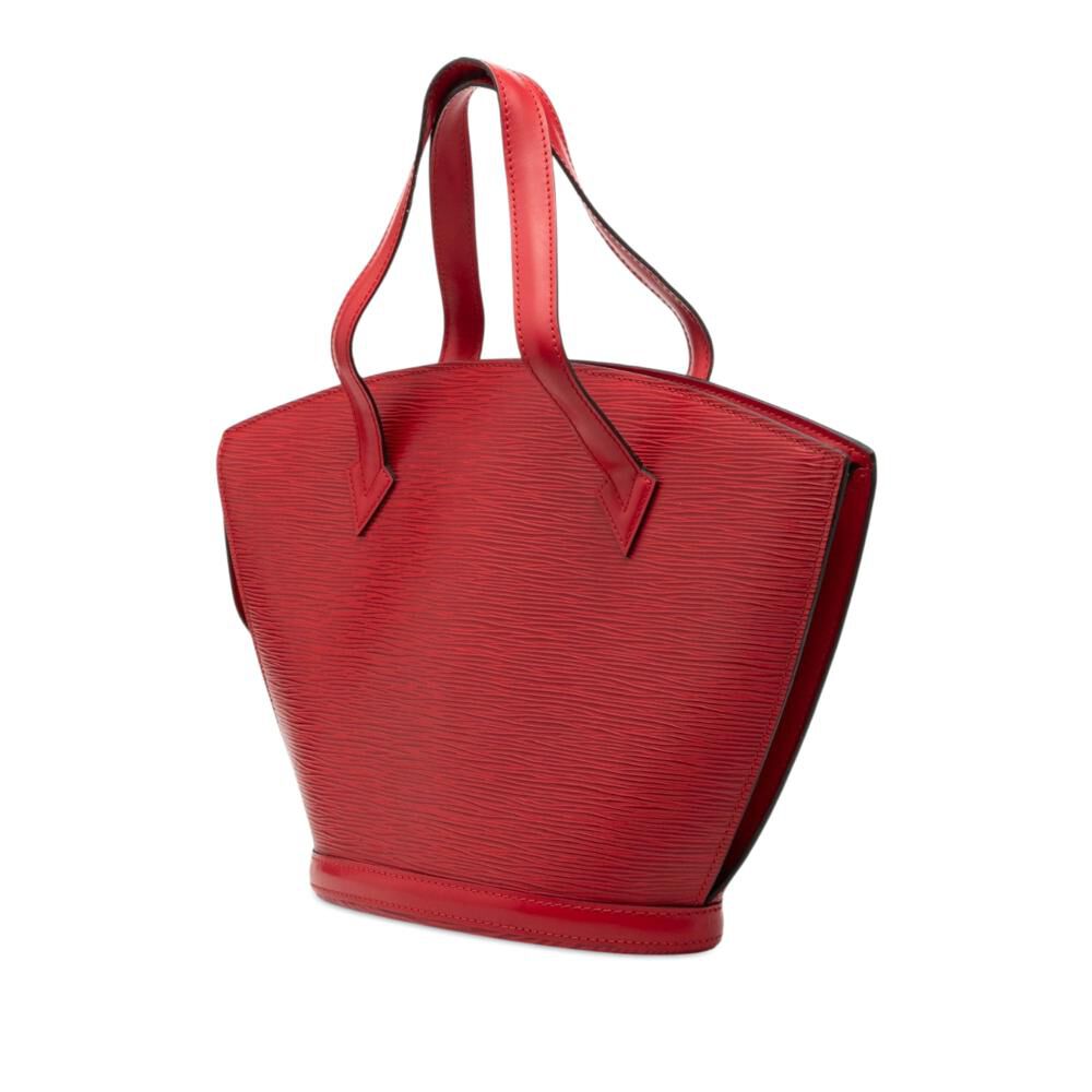 Louis Vuitton Saint Jacques